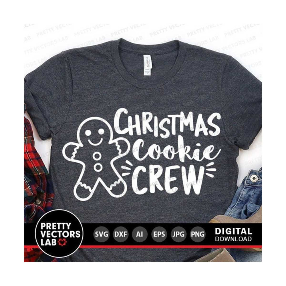 MR-2710202321049-christmas-cookie-crew-svg-christmas-baking-svg-gingerbread-image-1.jpg