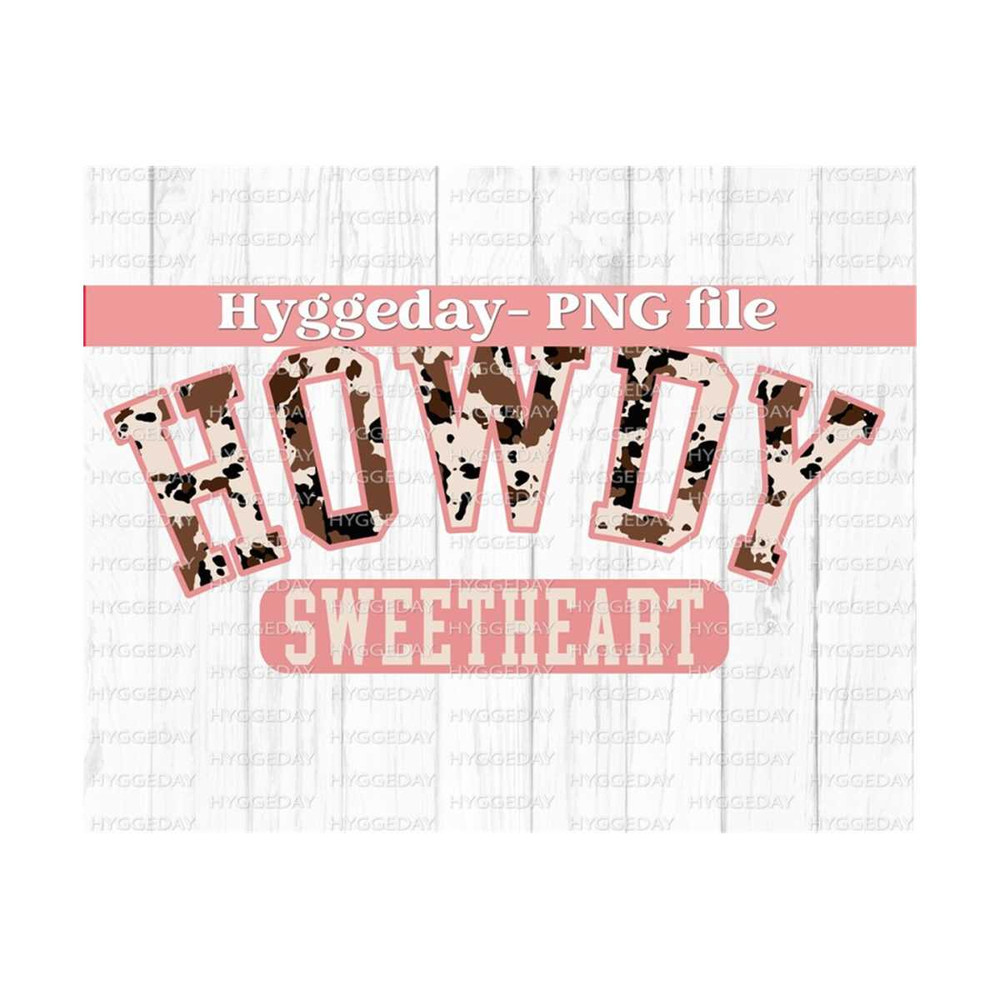 271020232115-howdy-sweetheart-png-sublimation-download-digital-image-1.jpg