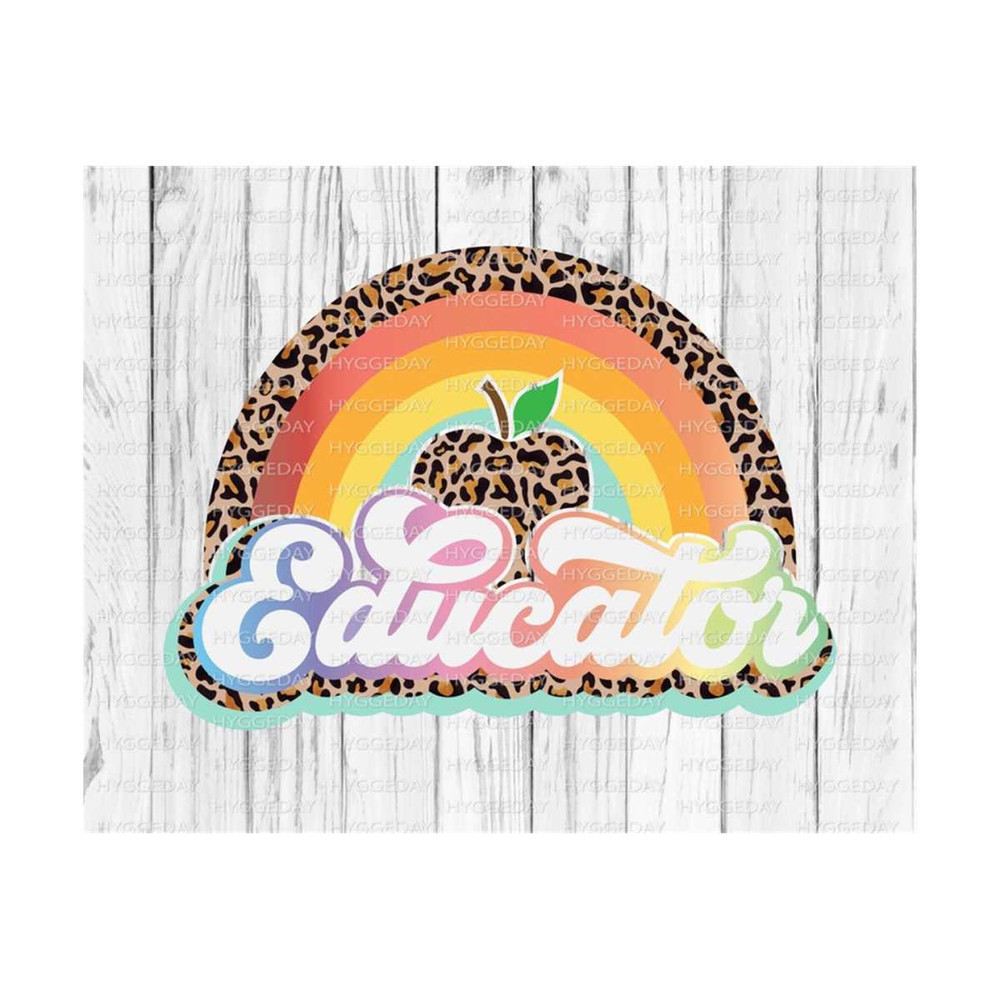 2710202321117-educator-png-sublimation-download-back-to-school-leopard-image-1.jpg
