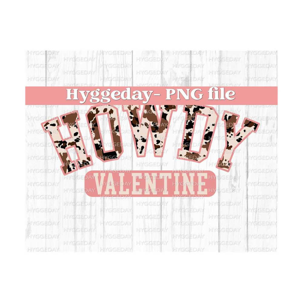 2710202321116-howdy-valentine-png-sublimation-download-digital-sublimate-image-1.jpg