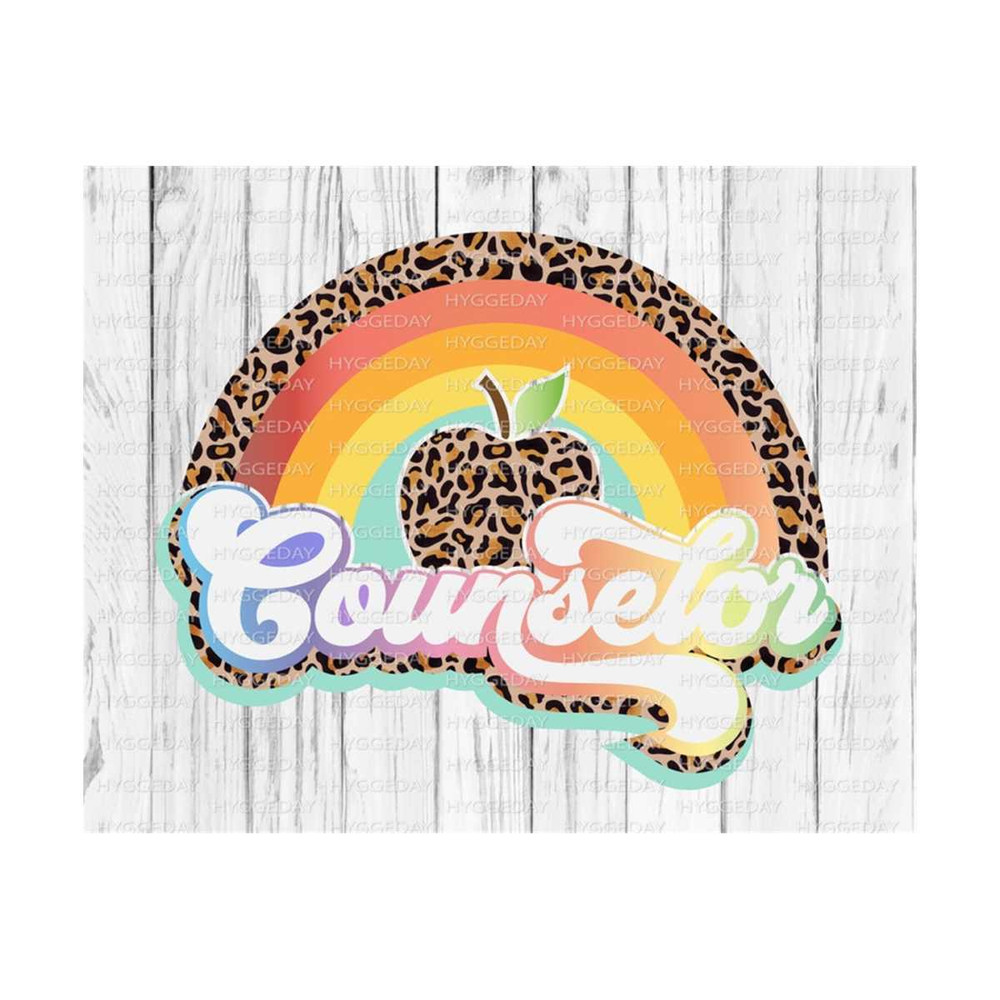 2710202321131-counselor-png-sublimation-download-back-to-school-leopard-image-1.jpg