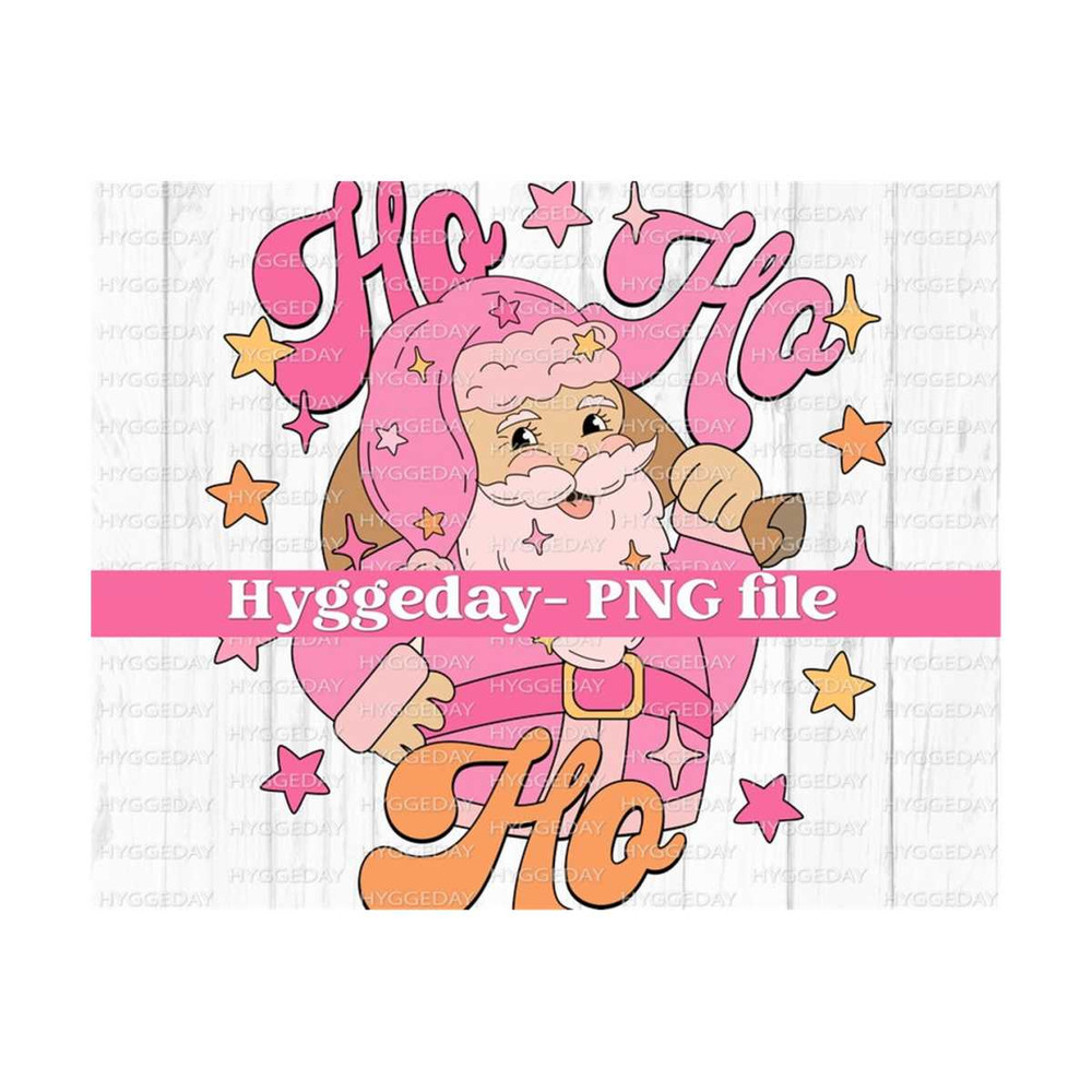 2710202321316-ho-ho-ho-png-digital-download-sublimation-sublimate-image-1.jpg