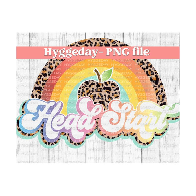 2710202321314-head-start-png-sublimation-download-back-to-school-image-1.jpg