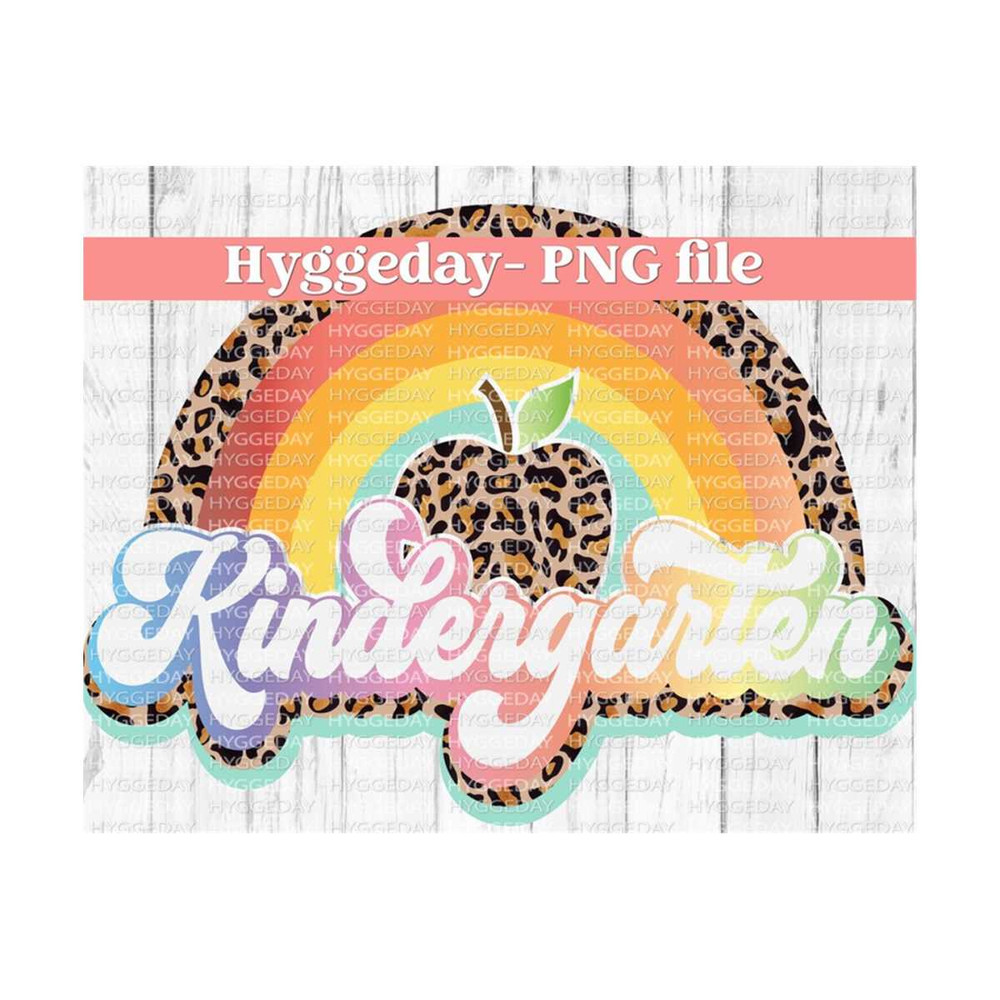 2710202321342-kindergarten-png-sublimation-download-back-to-school-image-1.jpg