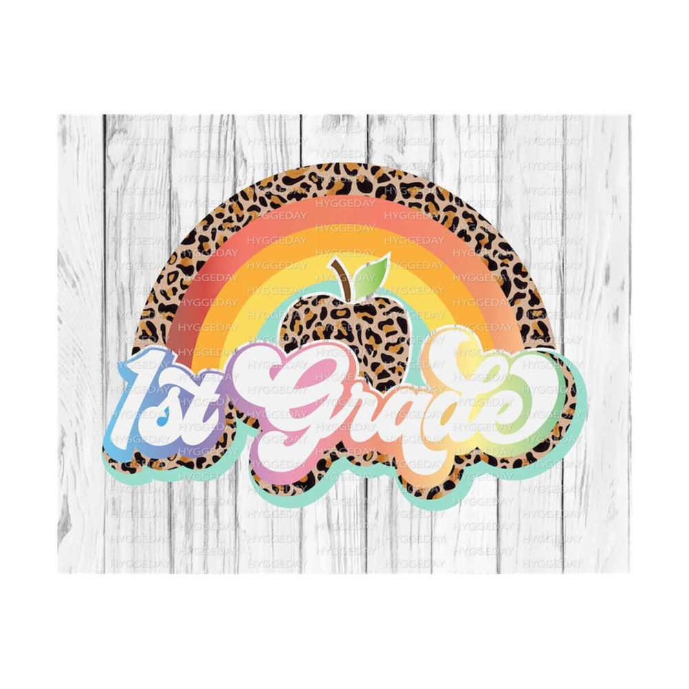 2710202321356-1st-grade-png-sublimation-download-first-grade-back-to-image-1.jpg