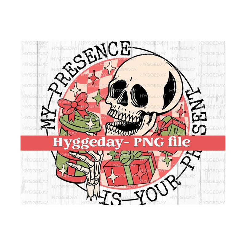 2710202321412-my-presence-is-your-present-png-digital-download-image-1.jpg