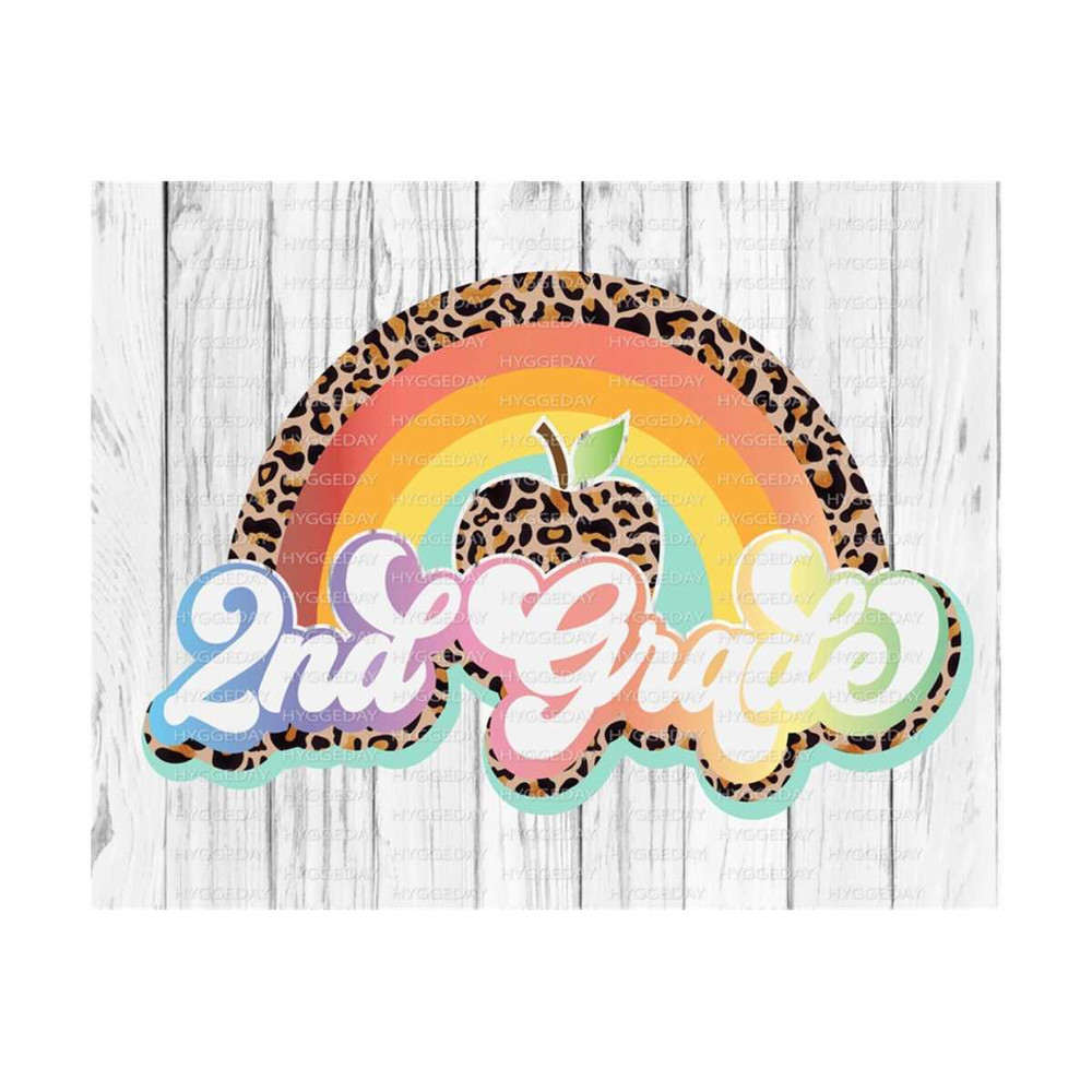 2710202321410-2nd-grade-grade-png-sublimation-download-second-grade-back-image-1.jpg