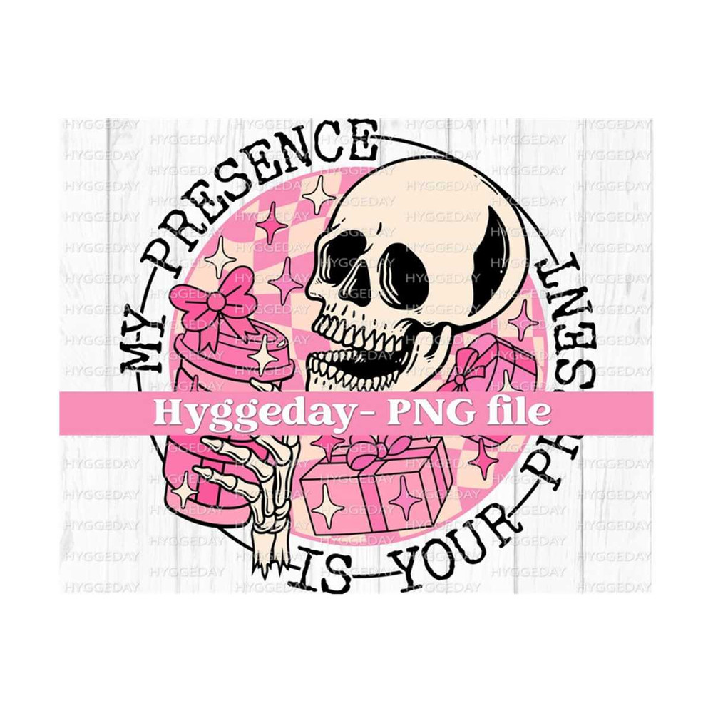 2710202321421-my-presence-is-your-present-png-digital-download-image-1.jpg