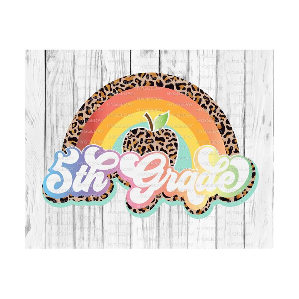 2710202321448-5th-grade-png-sublimation-download-fifth-grade-back-to-image-1.jpg