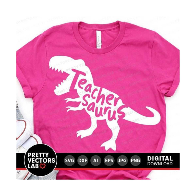 MR-271020232158-teacher-saurus-svg-back-to-school-svg-teacher-shirt-design-image-1.jpg
