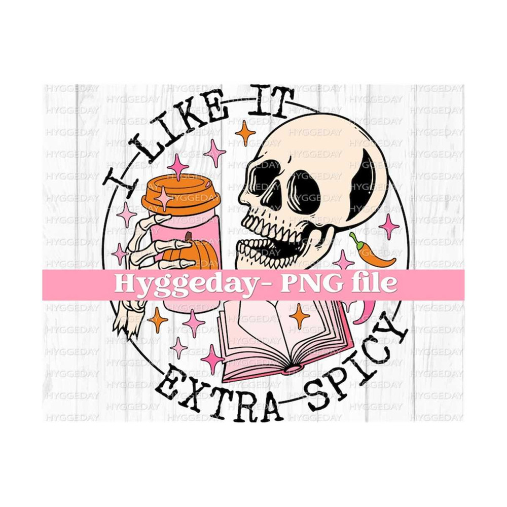 2710202321531-i-like-it-extra-spicy-png-digital-download-sublimation-image-1.jpg
