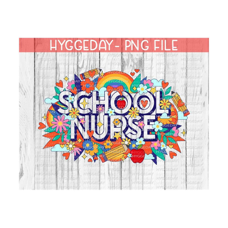 2710202321545-school-nurse-png-sublimation-download-back-to-school-retro-image-1.jpg
