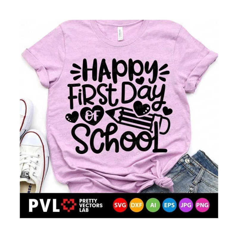 MR-2710202321544-happy-first-day-of-school-svg-school-quote-cut-files-back-to-image-1.jpg