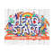 2710202321558-head-start-png-sublimation-download-back-to-school-retro-image-1.jpg
