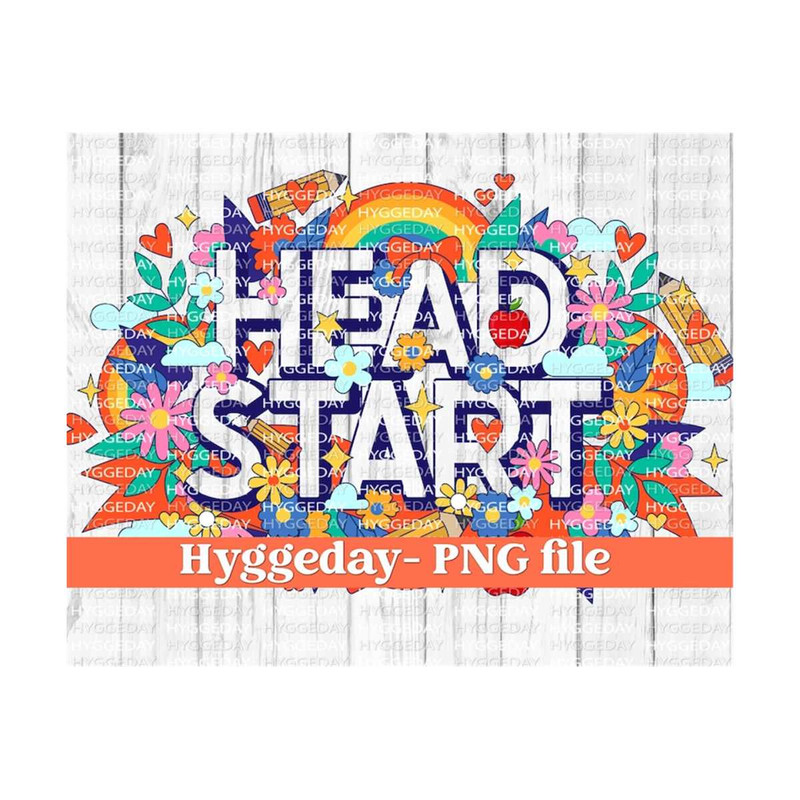 2710202321558-head-start-png-sublimation-download-back-to-school-retro-image-1.jpg