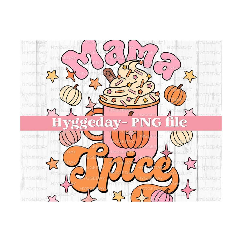 2710202321559-mama-png-digital-download-sublimation-sublimate-fall-image-1.jpg
