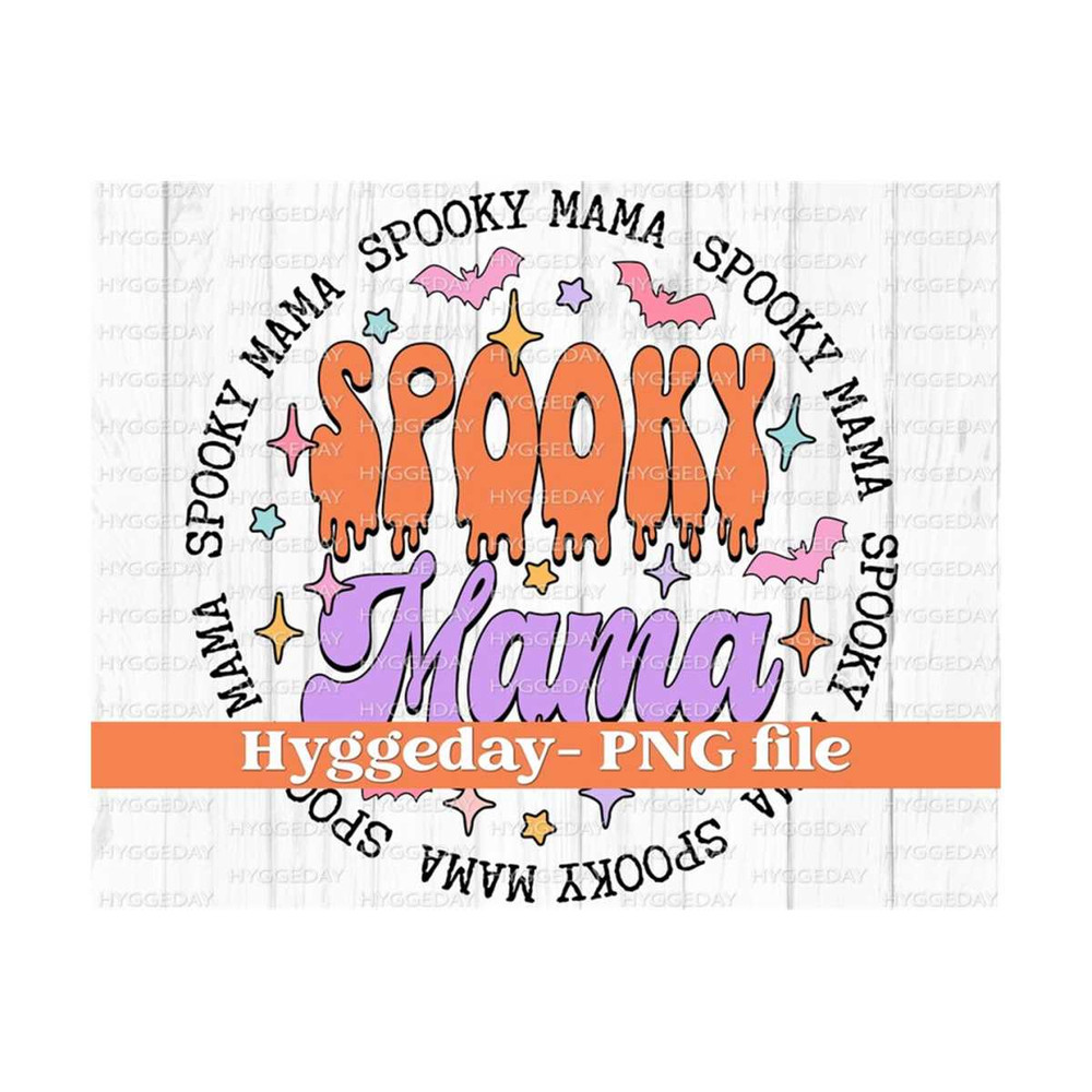 2710202321627-spooky-mama-png-digital-download-sublimate-sublimation-image-1.jpg