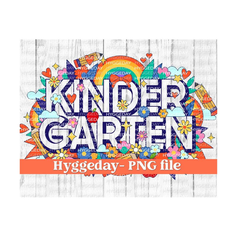 2710202321642-kindergarten-png-sublimation-download-back-to-school-image-1.jpg