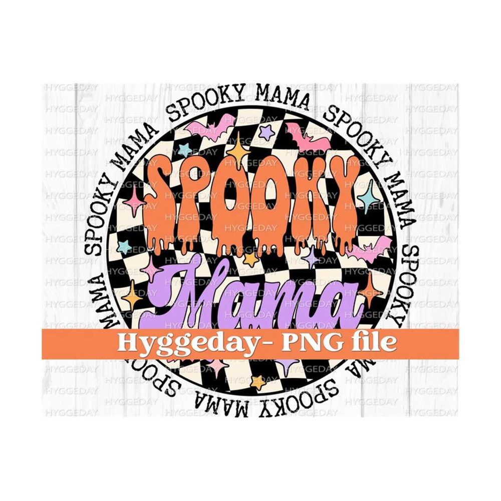 2710202321653-spooky-mama-png-digital-download-sublimate-sublimation-image-1.jpg