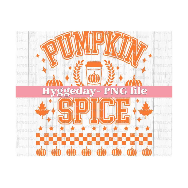 2710202321721-pumpkin-spice-png-digital-download-sublimation-sublimate-image-1.jpg