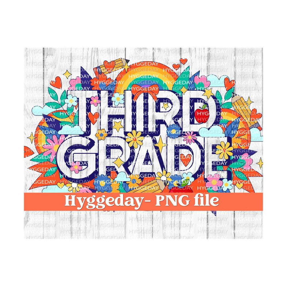 2710202321727-3rd-grade-png-sublimation-download-third-grade-back-to-image-1.jpg