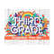 2710202321727-3rd-grade-png-sublimation-download-third-grade-back-to-image-1.jpg