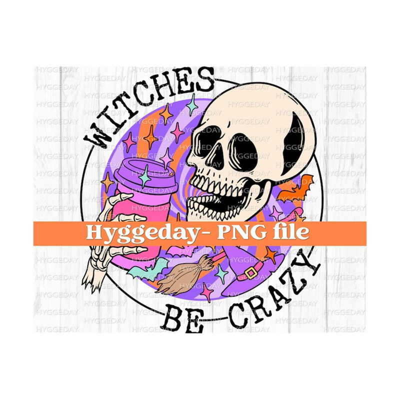 2710202321750-witches-be-crazy-png-digital-download-sublimation-image-1.jpg