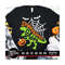 MR-2710202321826-spooky-saurus-daddy-svg-halloween-dinosaur-svg-t-rex-with-image-1.jpg