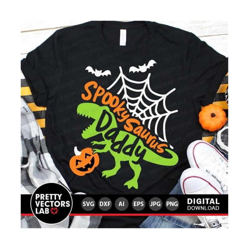 MR-2710202321826-spooky-saurus-daddy-svg-halloween-dinosaur-svg-t-rex-with-image-1.jpg