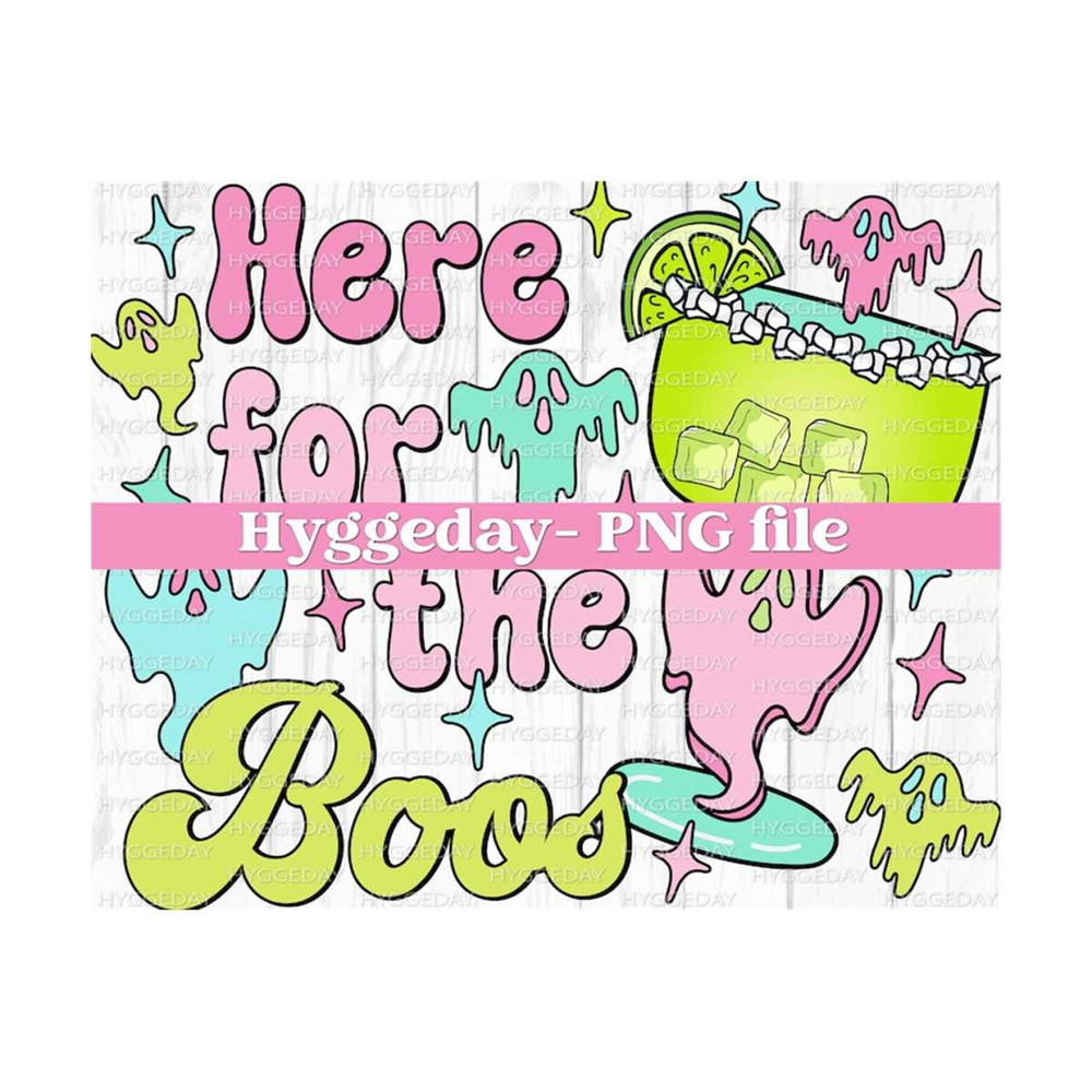 2710202321928-here-for-the-boos-png-digital-download-sublimate-image-1.jpg