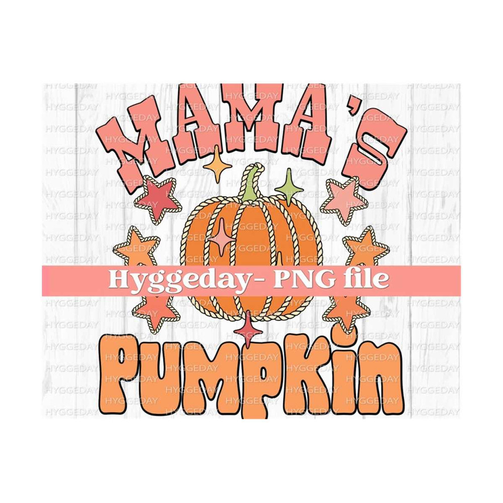 27102023211019-mamas-pumpkin-png-digital-download-sublimation-image-1.jpg