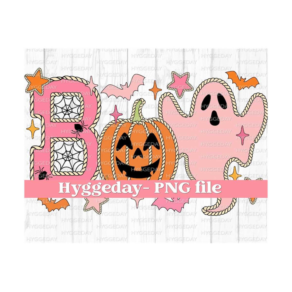 27102023211057-boo-png-digital-download-sublimation-sublimate-halloween-image-1.jpg