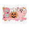 27102023211057-boo-png-digital-download-sublimation-sublimate-halloween-image-1.jpg