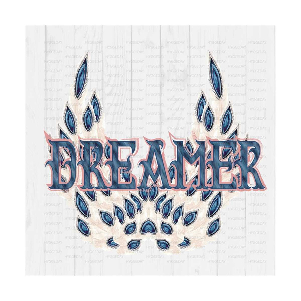 27102023211122-dreamer-png-sublimation-download-feather-peacock-wings-image-1.jpg