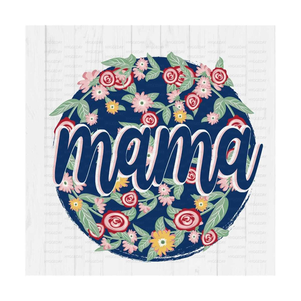 27102023211137-mama-png-sublimate-download-floral-flowers-mothers-image-1.jpg