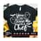 MR-27102023211148-chef-halloween-svg-funny-quote-svg-dxf-eps-png-you-image-1.jpg
