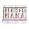 27102023211224-blessed-mama-png-sublimation-design-download-mom-image-1.jpg