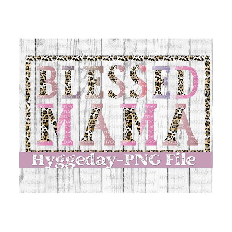27102023211224-blessed-mama-png-sublimation-design-download-mom-image-1.jpg