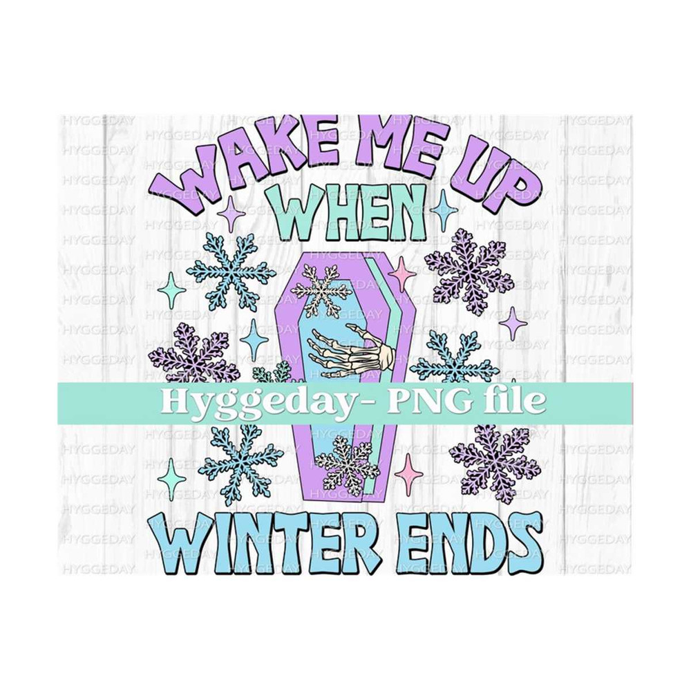 27102023211235-wake-up-coffin-png-digital-download-sublimate-winter-image-1.jpg