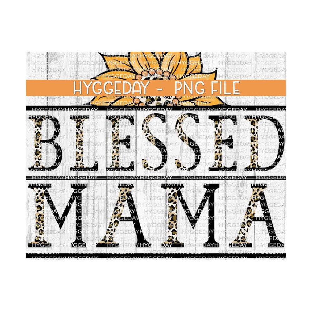27102023211239-blessed-mama-png-sublimation-design-download-mom-image-1.jpg