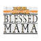 27102023211239-blessed-mama-png-sublimation-design-download-mom-image-1.jpg