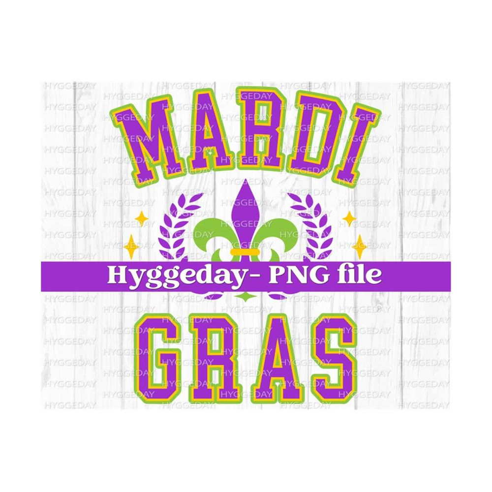 27102023211258-mardi-gras-png-digital-download-sublimation-varsity-image-1.jpg