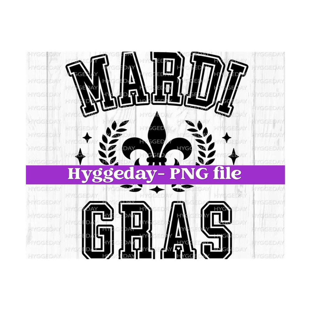 27102023211311-mardi-gras-png-digital-download-sublimation-varsity-image-1.jpg