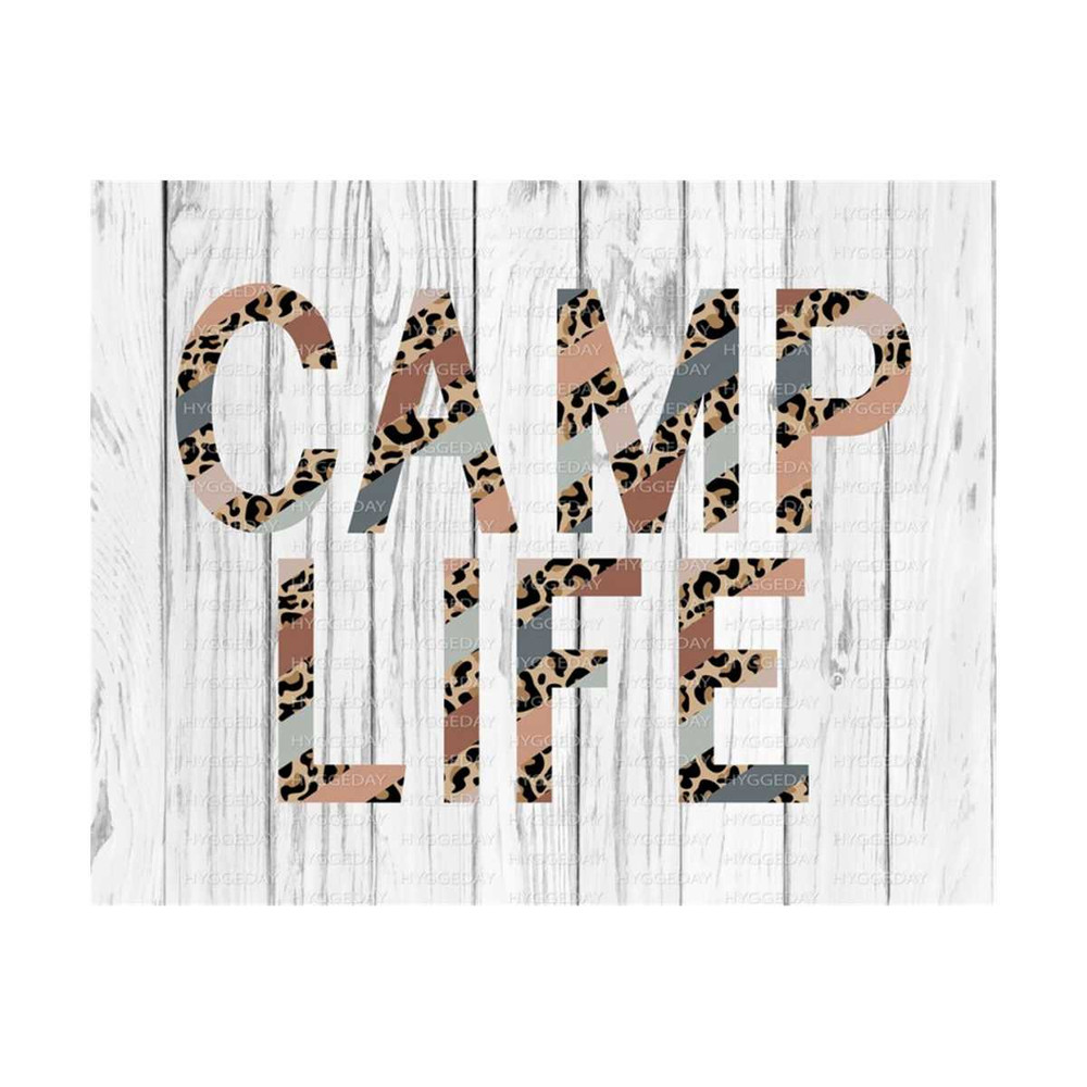 27102023211321-camp-life-png-sublimate-download-camping-summer-camp-life-image-1.jpg