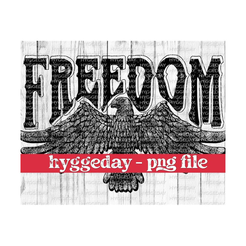 27102023211410-freedom-png-sublimate-download-america-eagle-independence-image-1.jpg
