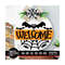 MR-27102023211510-welcome-svg-halloween-cut-files-halloween-round-sign-svg-image-1.jpg