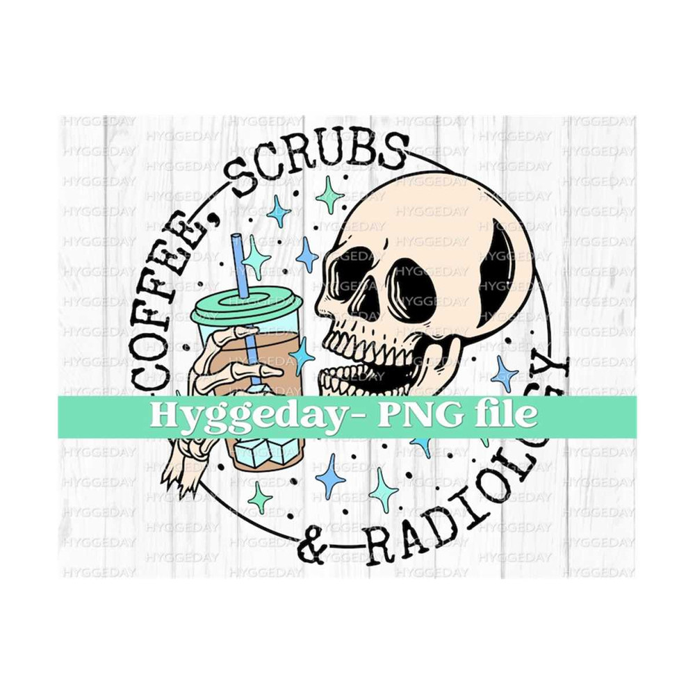27102023211548-coffee-scrubs-and-radiology-png-digital-download-image-1.jpg