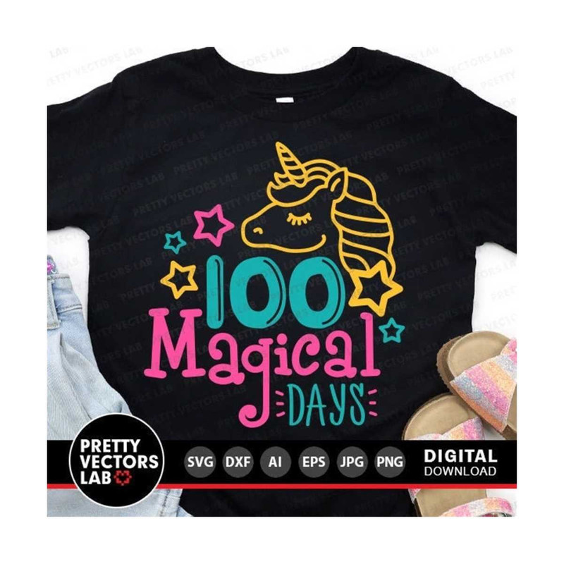 MR-27102023211618-100-magical-days-svg-100th-day-of-school-svg-dxf-eps-png-image-1.jpg
