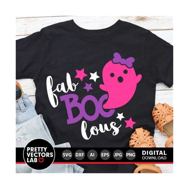 MR-27102023211652-fab-boo-lous-svg-halloween-cut-files-girl-ghost-svg-dxf-image-1.jpg