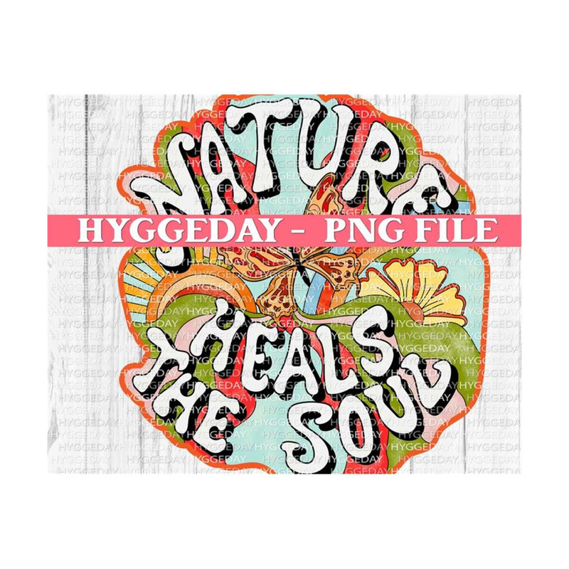 27102023211943-nature-heals-the-soul-png-sublimation-download-vintage-image-1.jpg